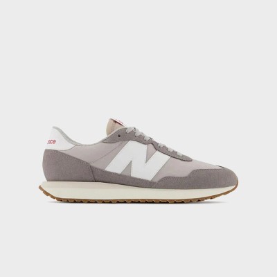 DEPORTIVOS MUJER NEW BALANCE MS237 